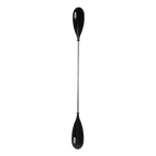 Standard Paddle 226cm
