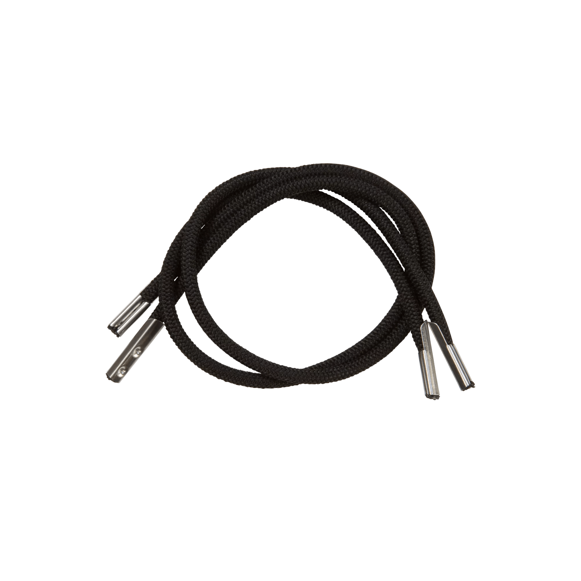 20" Bungee Cord