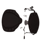 Kayak Backrest with Seat Cushion