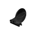 Kayak Foot Peg