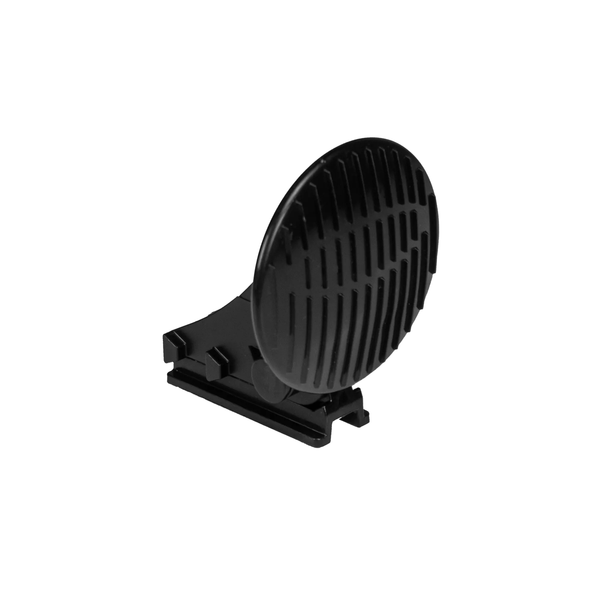 Kayak Foot Peg