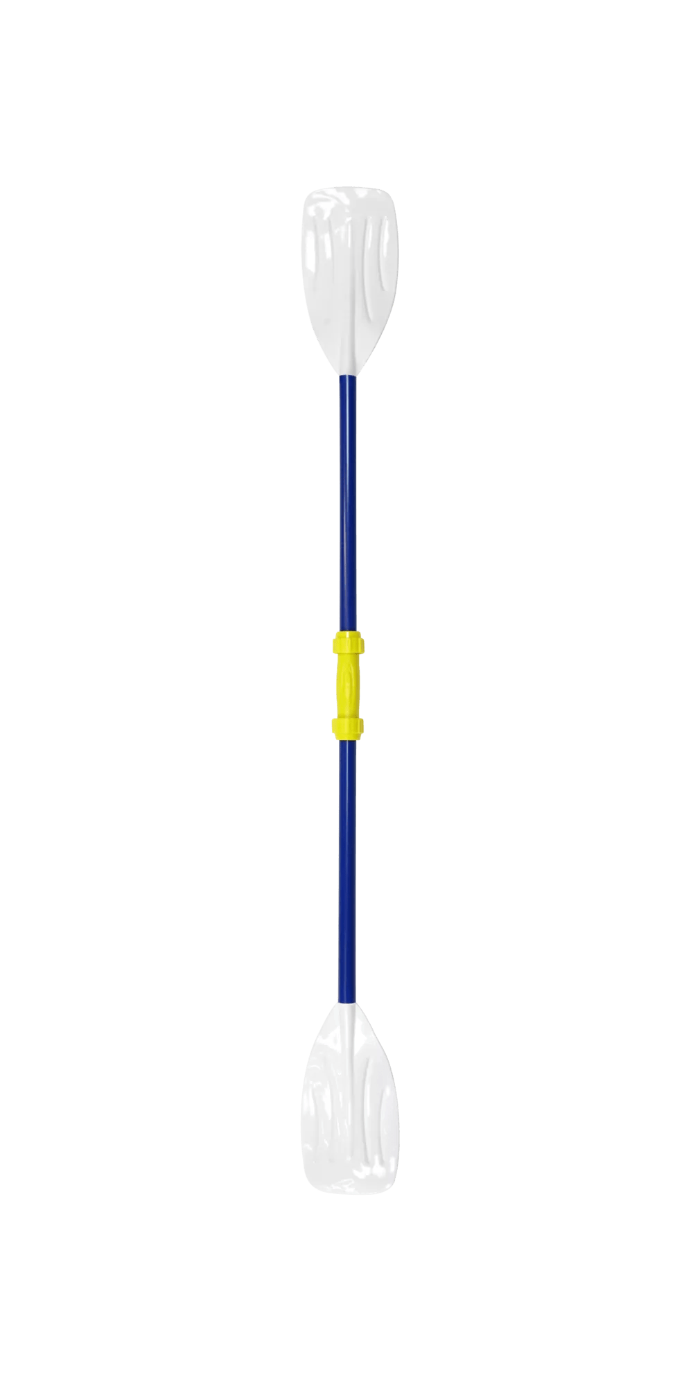 Kids Kayak Paddle 152cm