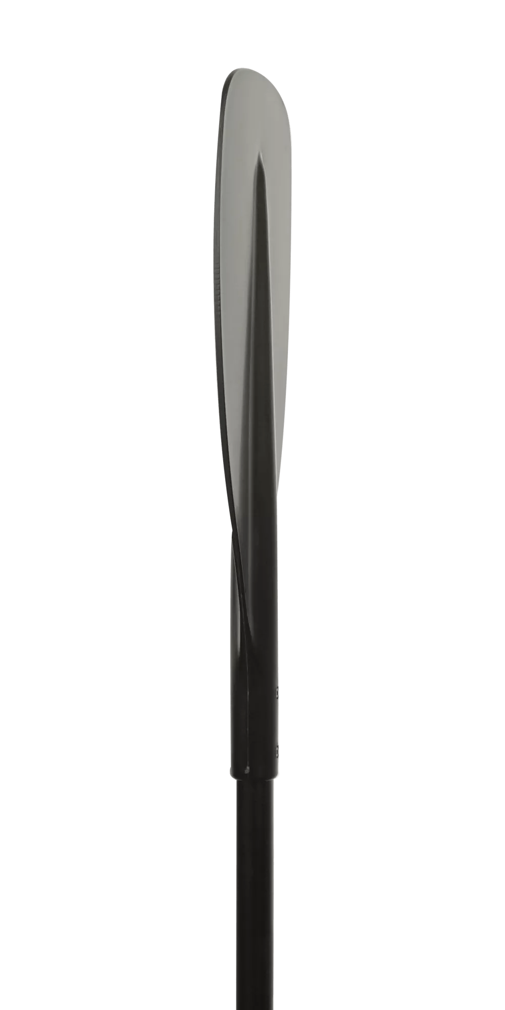 Maelström Paddle 191-201cm