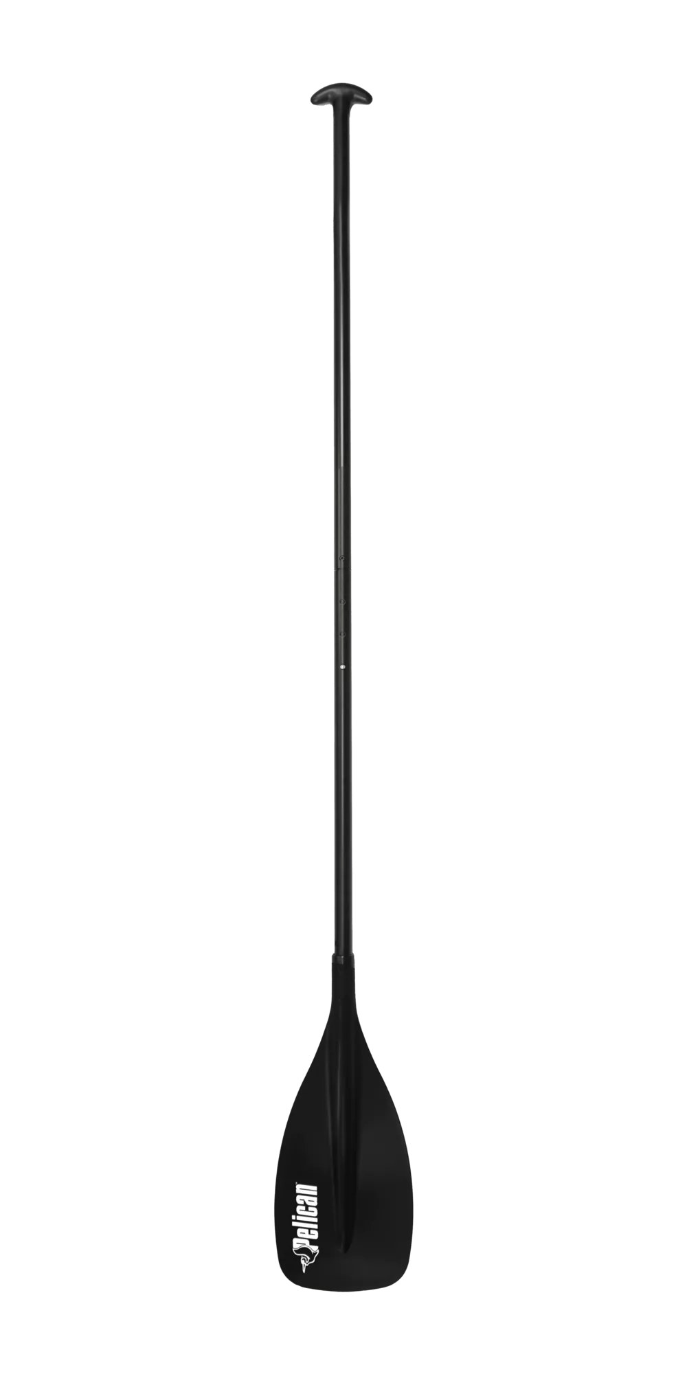 Maelström Paddle 191-201cm