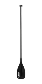Maelström Paddle 191-201cm
