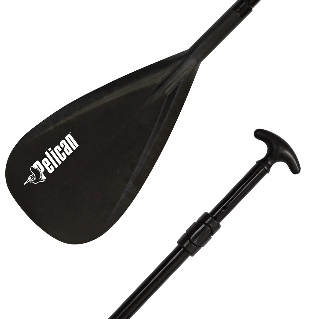Vortex Paddle 180-220cm
