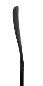 Vortex Paddle 180-220cm