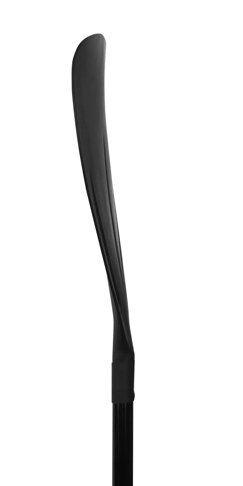Vortex Paddle 180-220cm