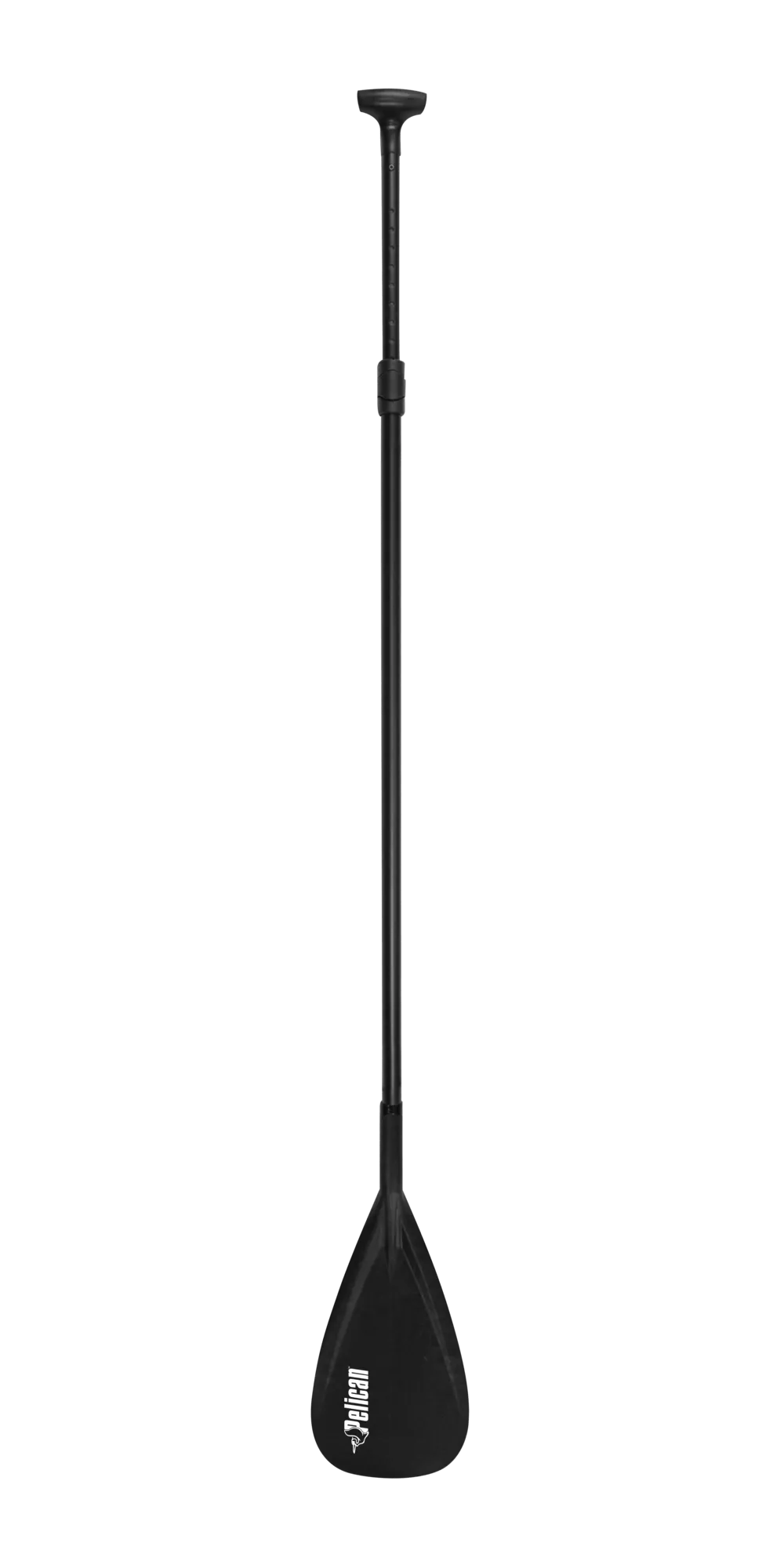 Vortex Paddle 180-220cm