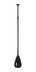 Vortex Paddle 180-220cm