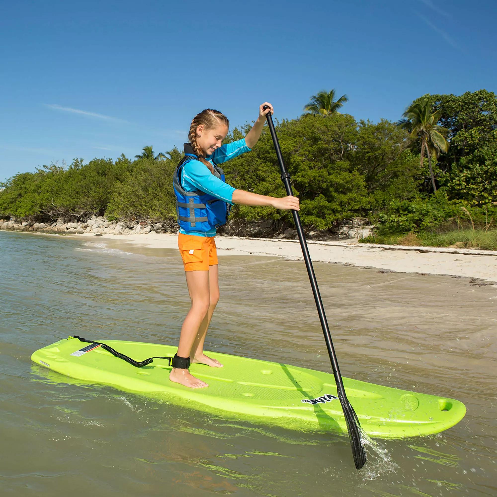 pelican-adjustable-junior-sup-paddle-ps1114-1-00 – Confluence Outdoor