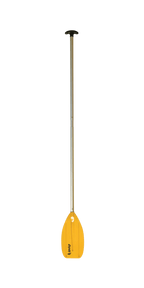 Junior Aluminum Paddle 183cm