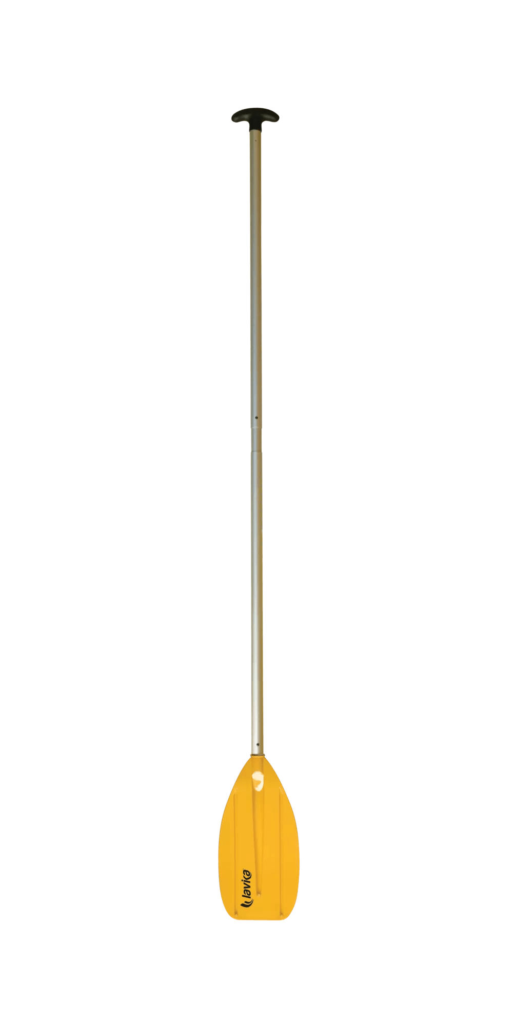 Junior Aluminum Paddle 183cm