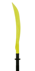 Poseidon Kayak Paddle 230cm
