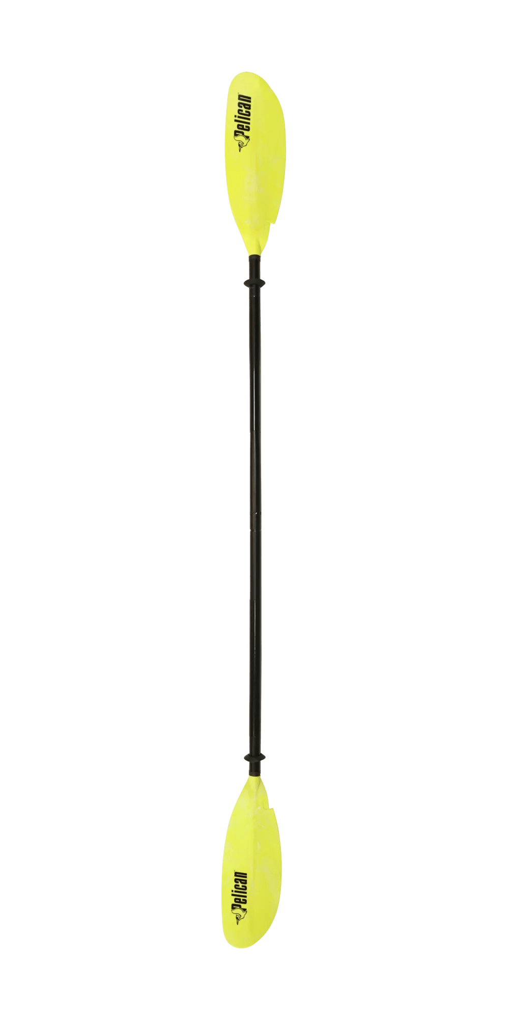 Poseidon Kayak Paddle 230cm