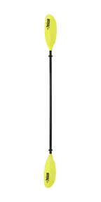 Poseidon Kayak Paddle 230cm