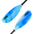 Poseidon Kayak Paddle 230cm