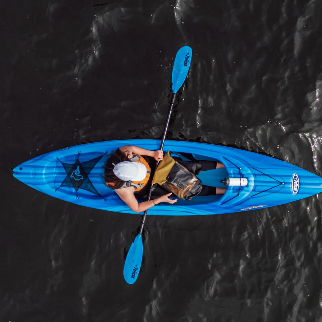 Poseidon Kayak Paddle 230cm
