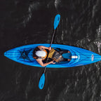 Poseidon Kayak Paddle 230cm