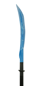 Poseidon Kayak Paddle 230cm