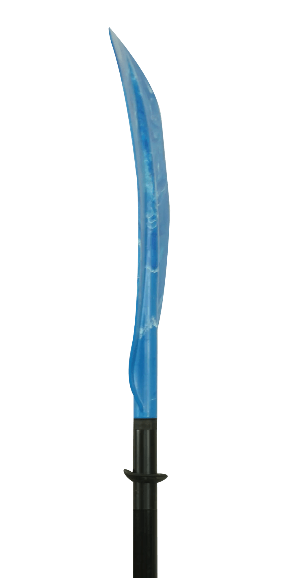 Poseidon Kayak Paddle 230cm