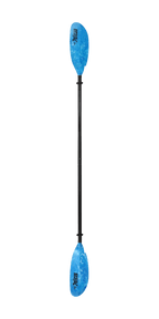 Poseidon Kayak Paddle 230cm