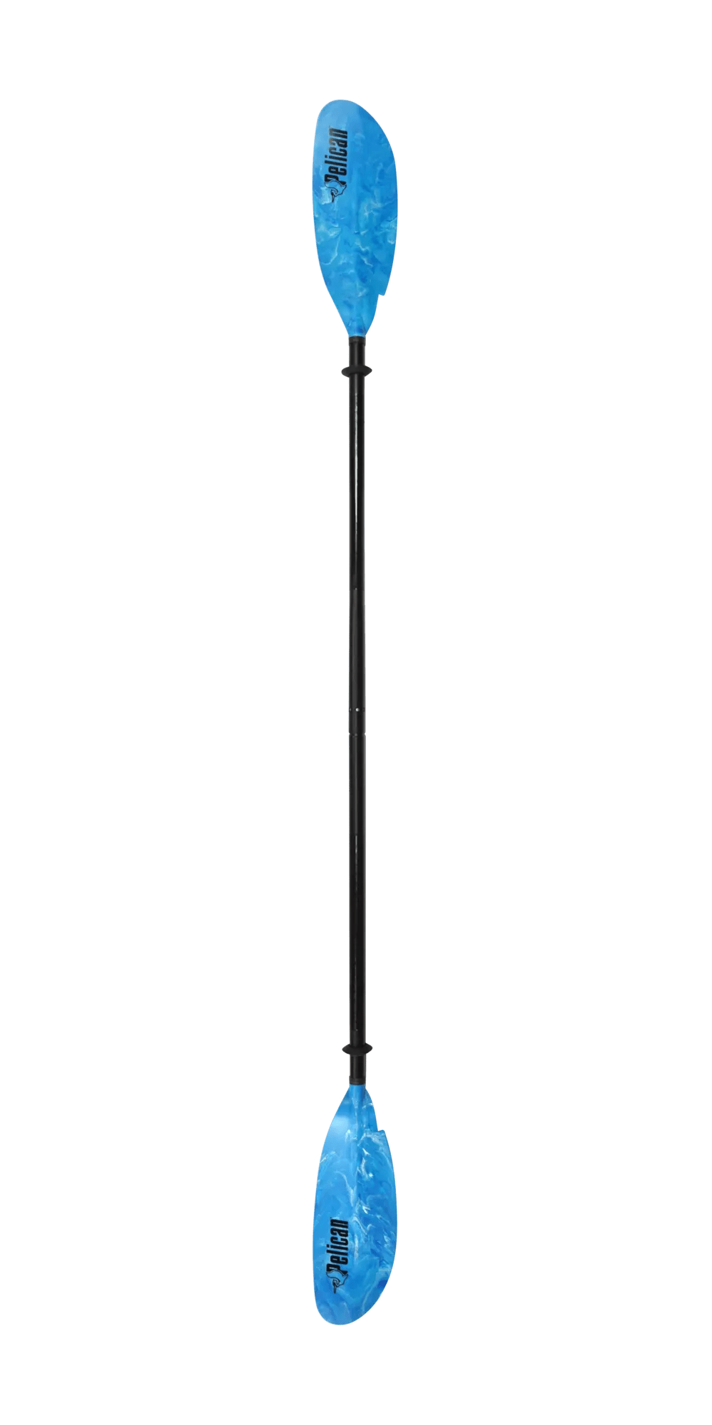 Poseidon Kayak Paddle 230cm