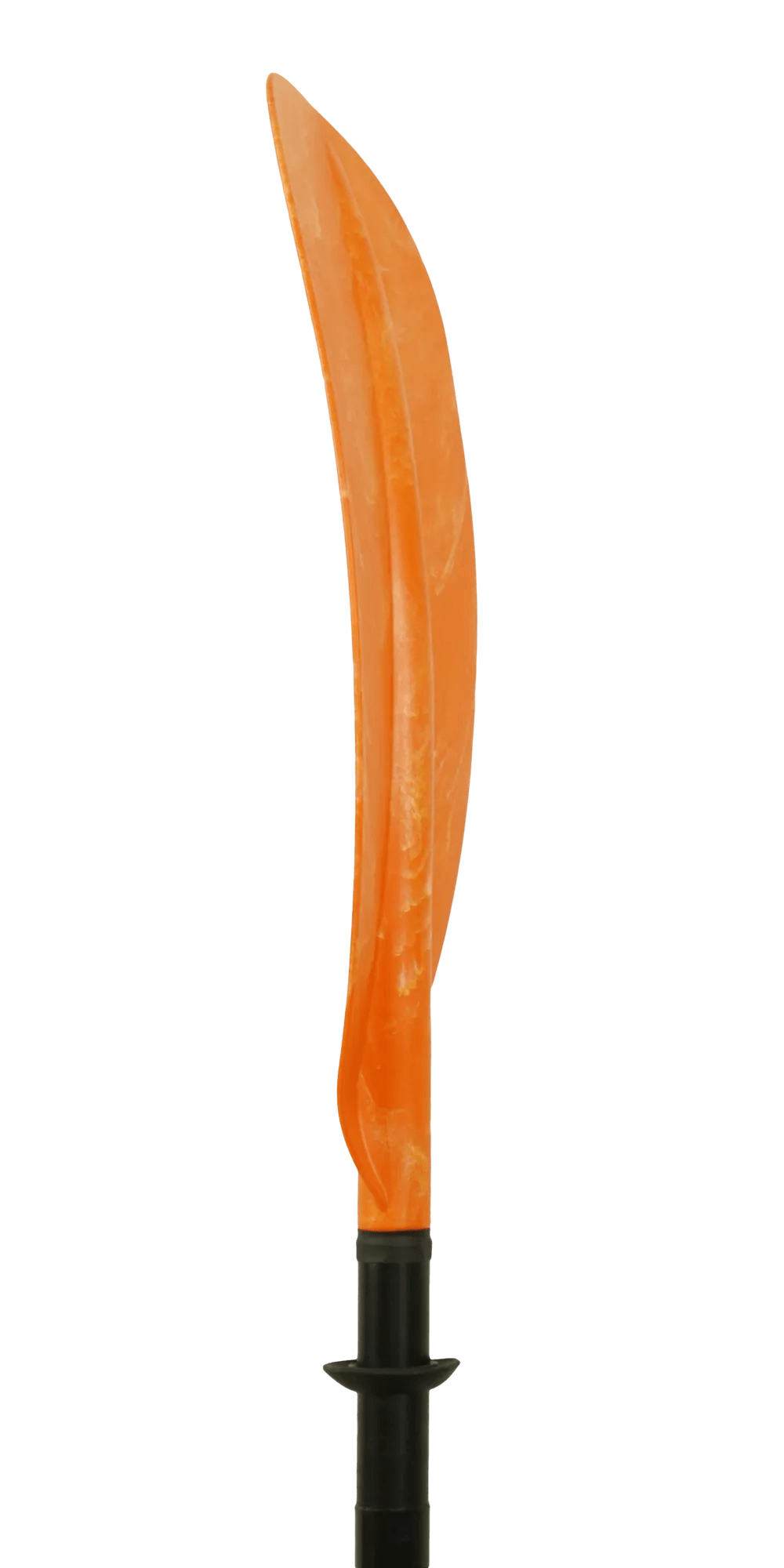 Poseidon Kayak Paddle 230cm