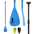 Vortex Paddle 180-220cm