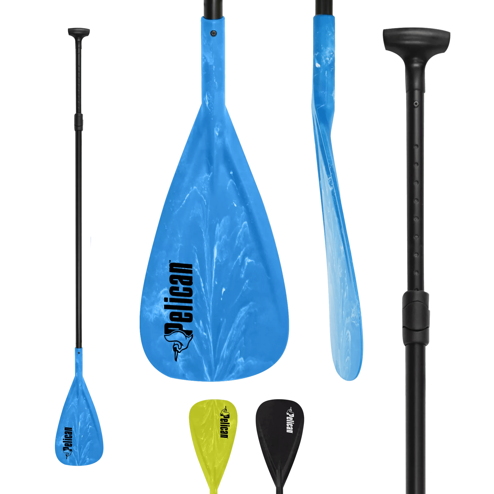 Vortex Paddle 180-220cm