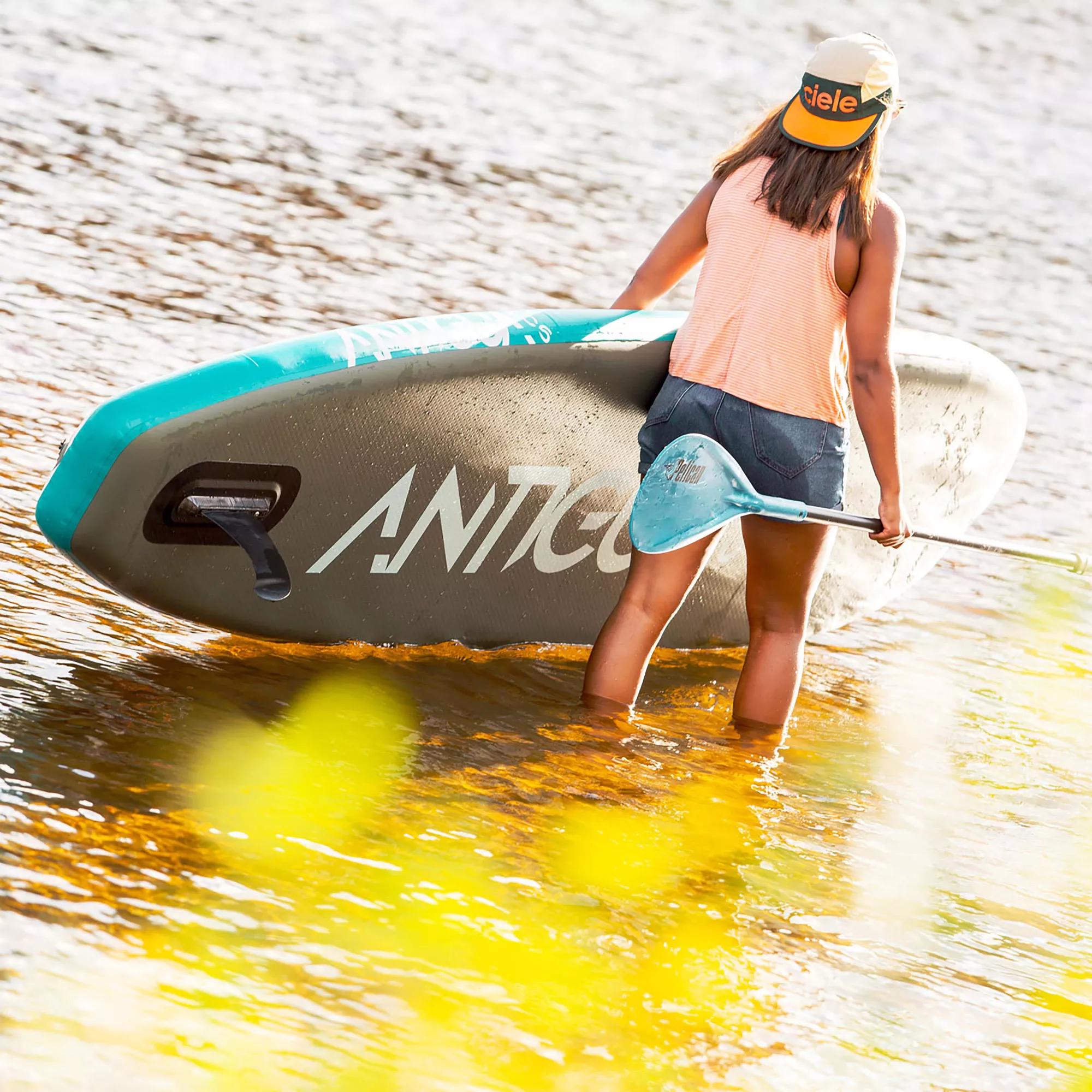 Vortex Paddle 180-220cm