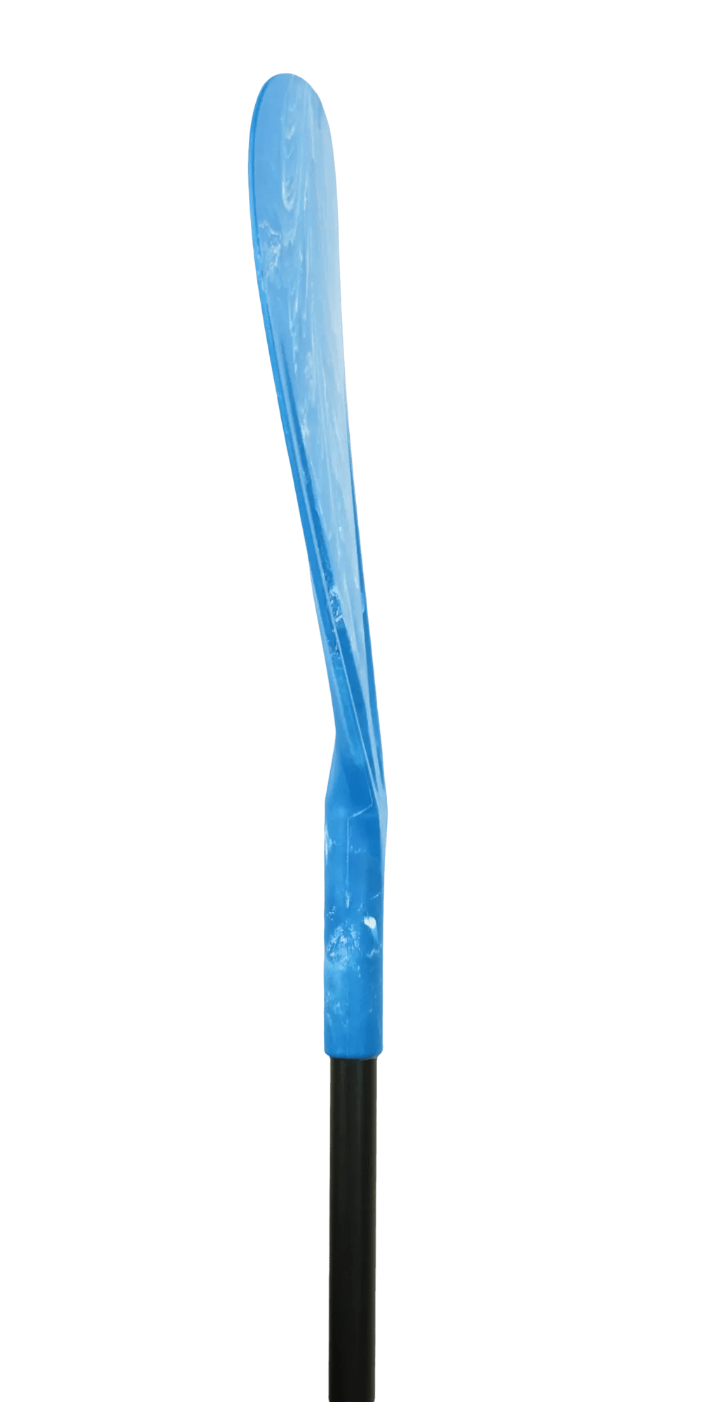 Vortex Paddle 180-220cm