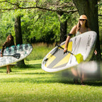 Vate Paddle 180-220cm