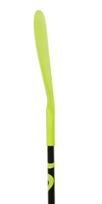 Vate Paddle 180-220cm