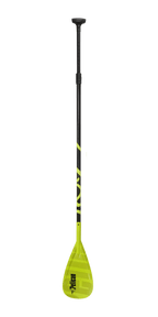 Vate Paddle 180-220cm