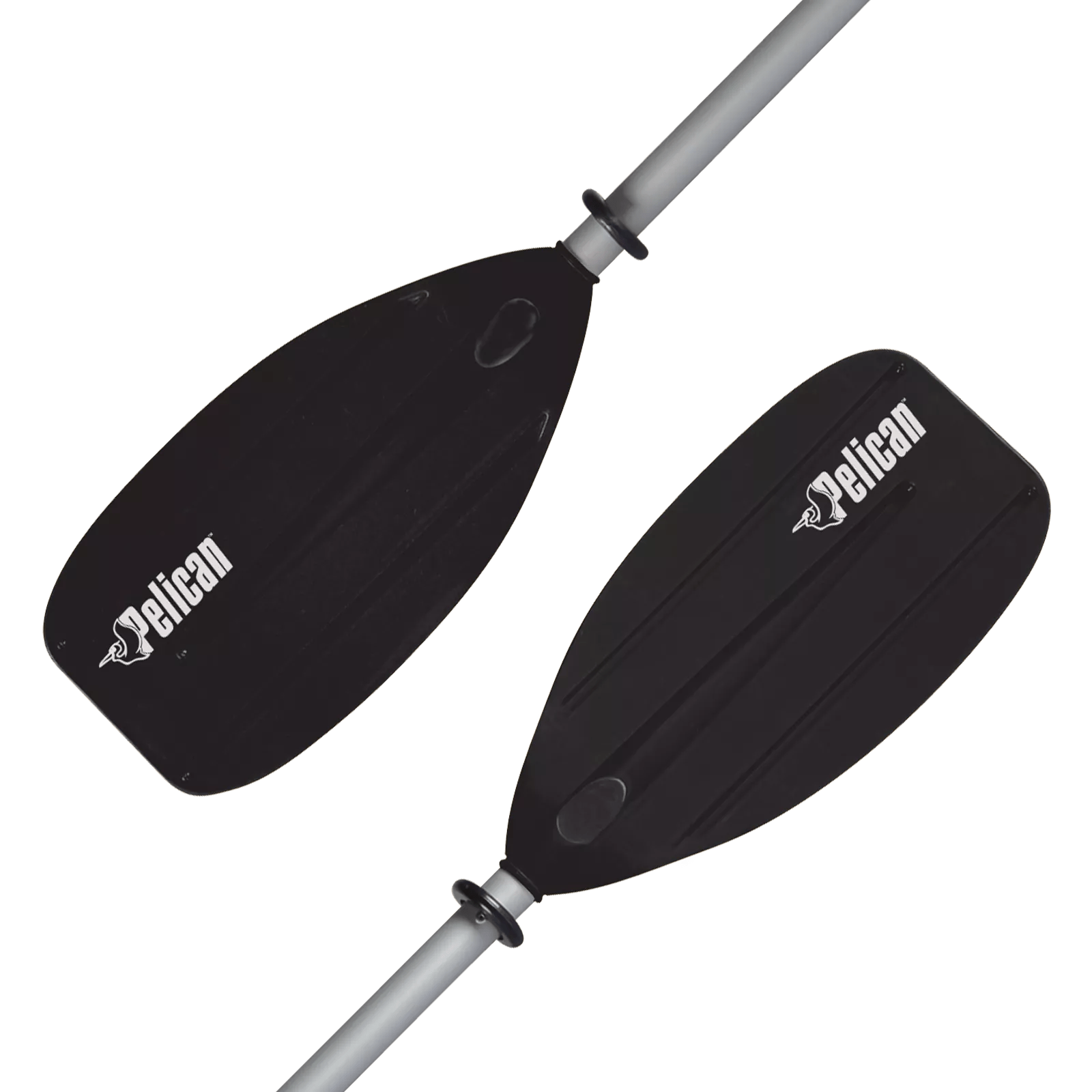 Junior Kayak Paddle 183cm
