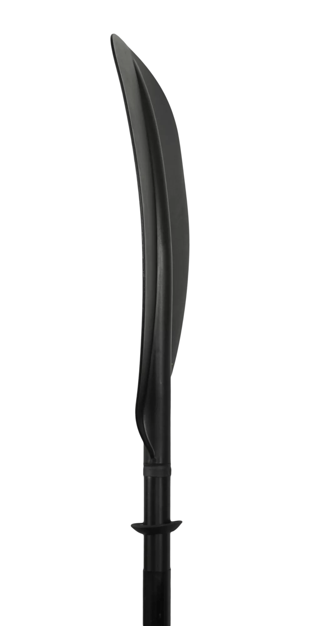 Poseidon Kayak Paddle 230cm