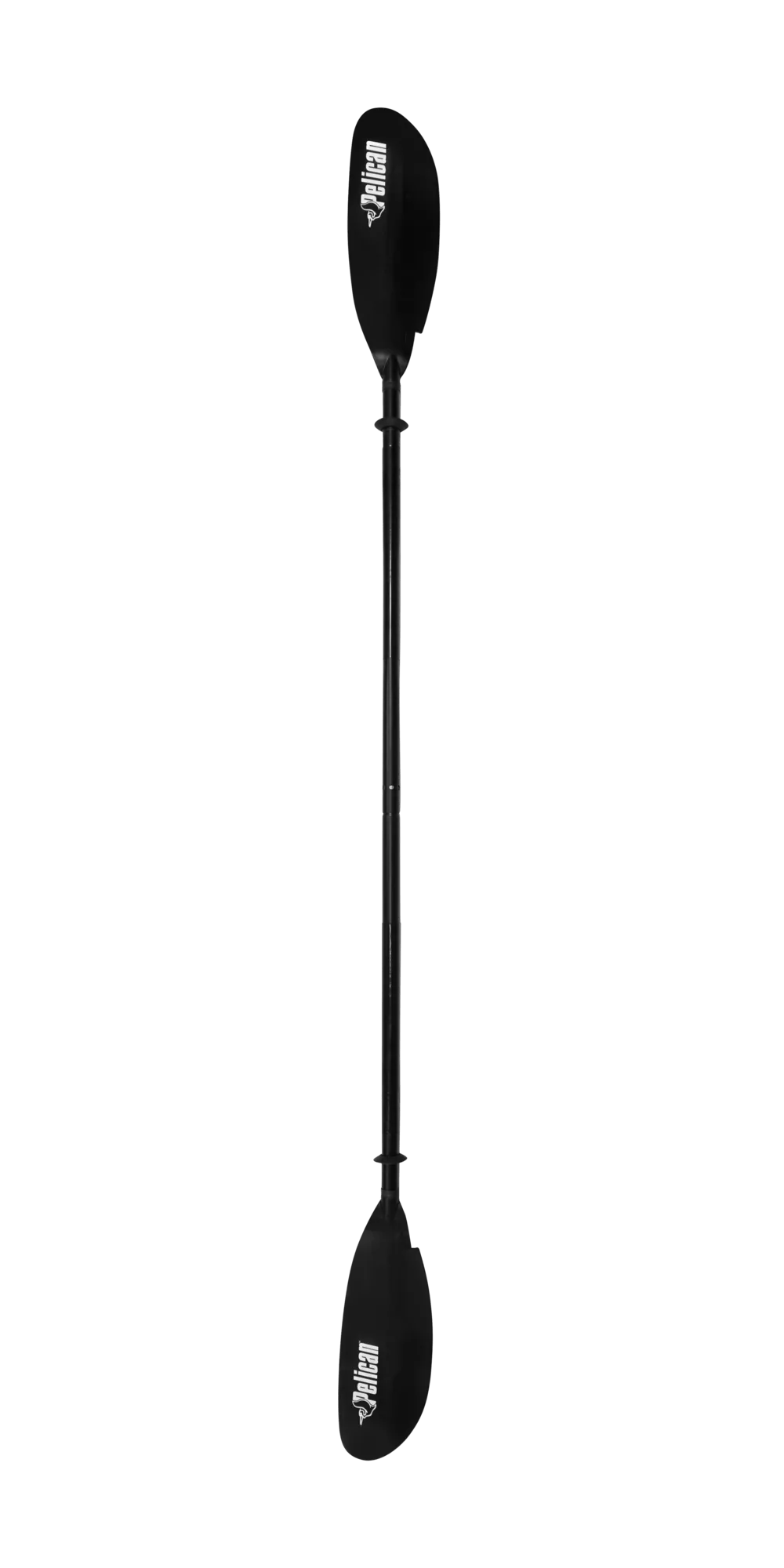 Poseidon Kayak Paddle 230cm