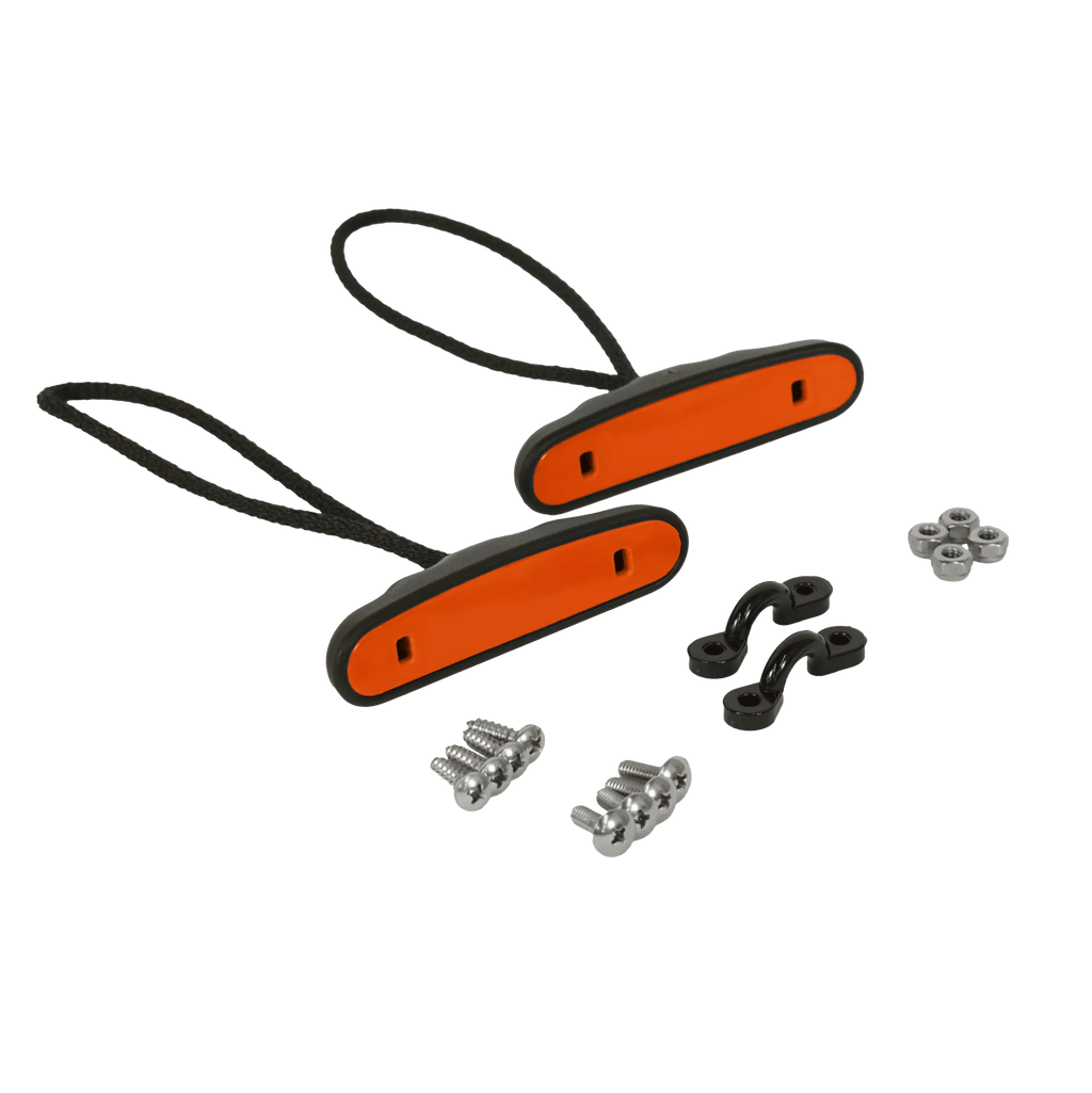 Kayak Handle Kit