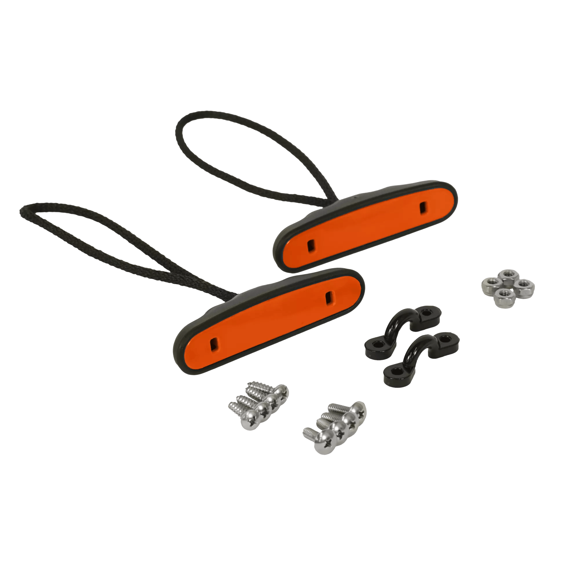 Kayak Handle Kit