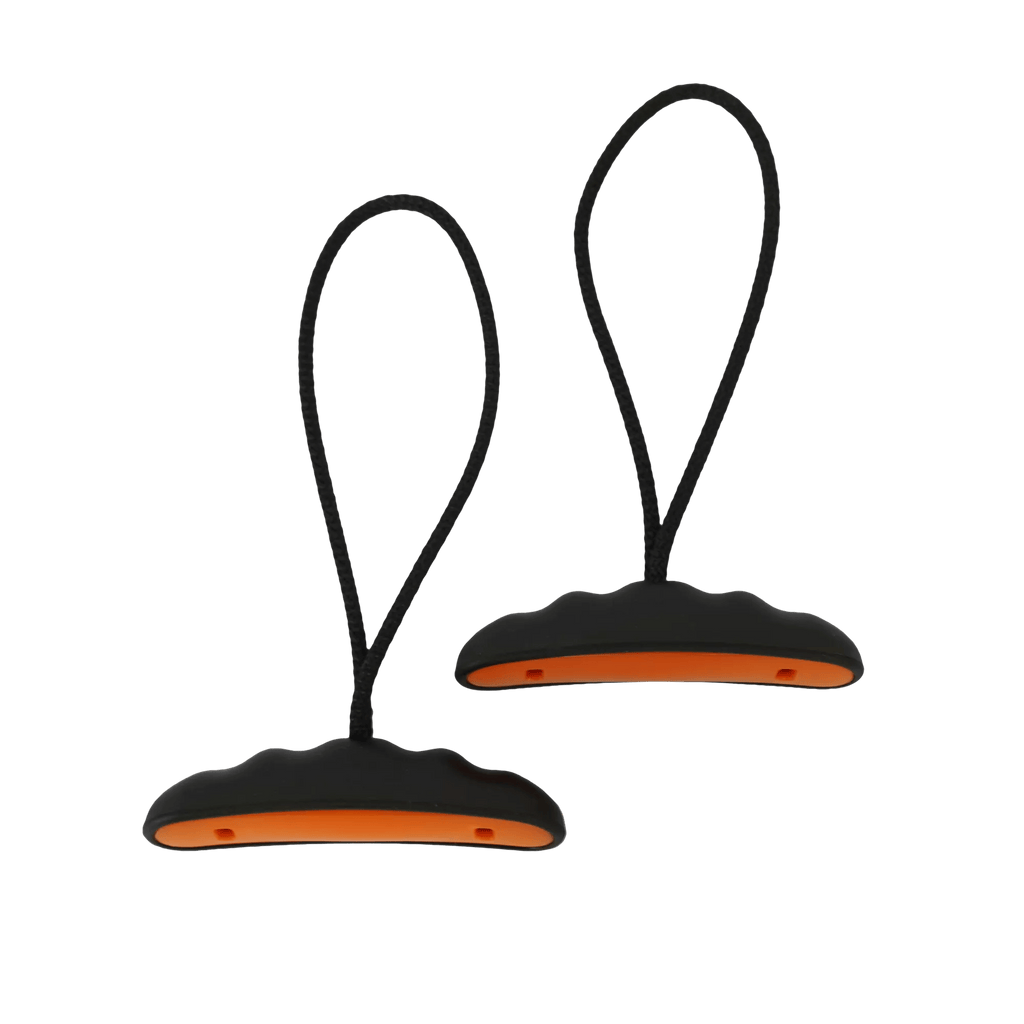 Kayak Handle Kit