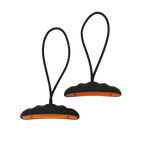 Kayak Handle Kit