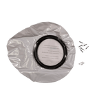 Bulkhead Bag 10.5" (26.7cm)