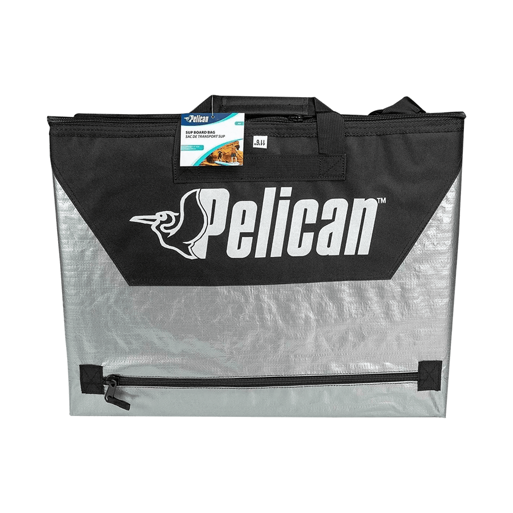 SUP Board Bag