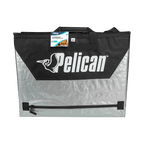SUP Board Bag
