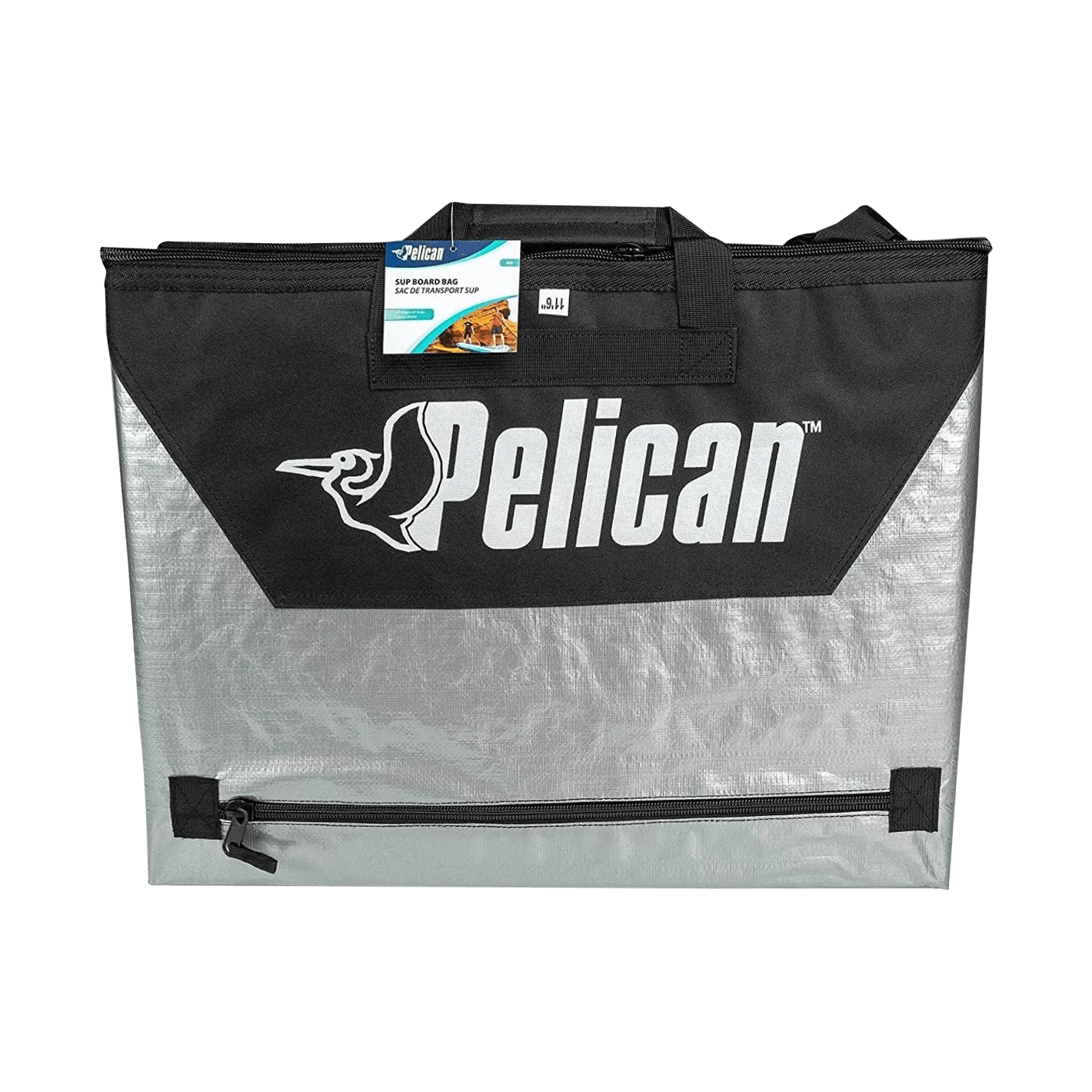 SUP Board Bag
