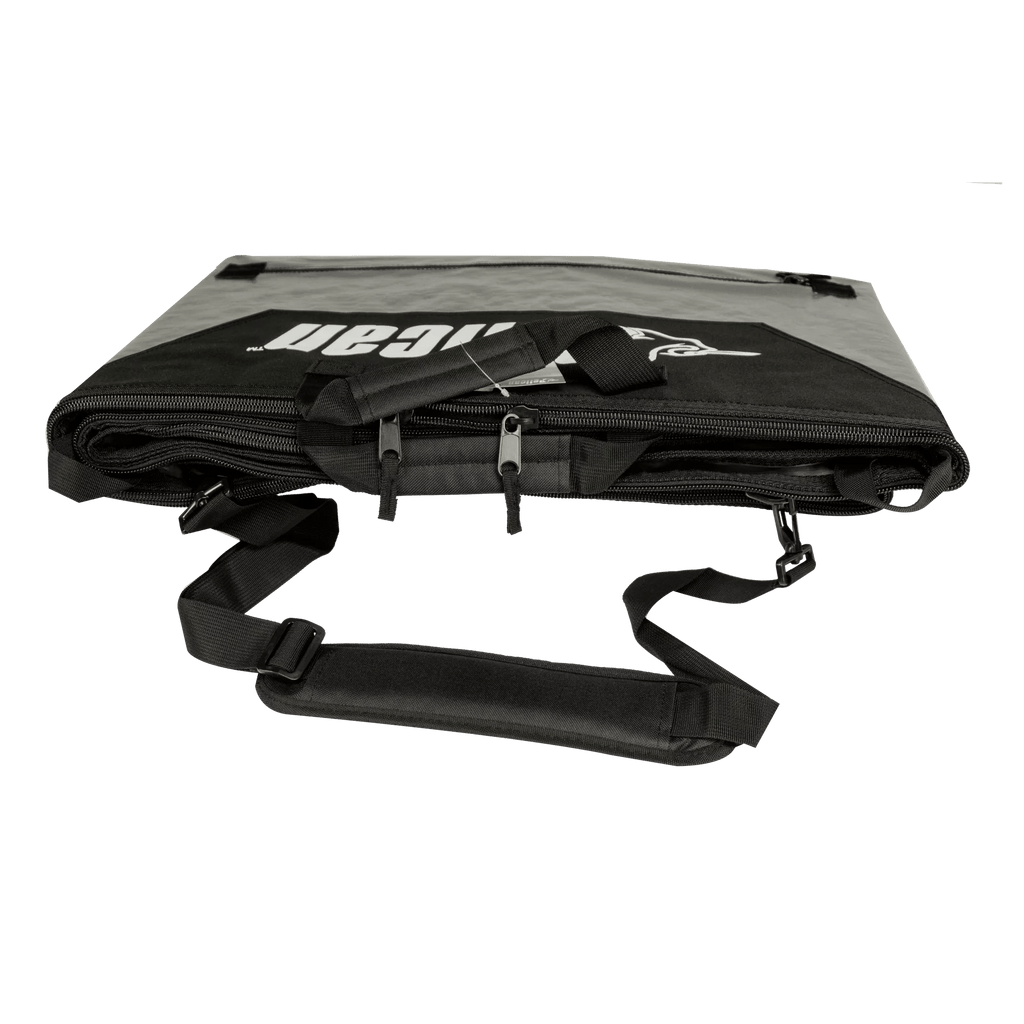 SUP Board Bag