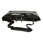 SUP Board Bag