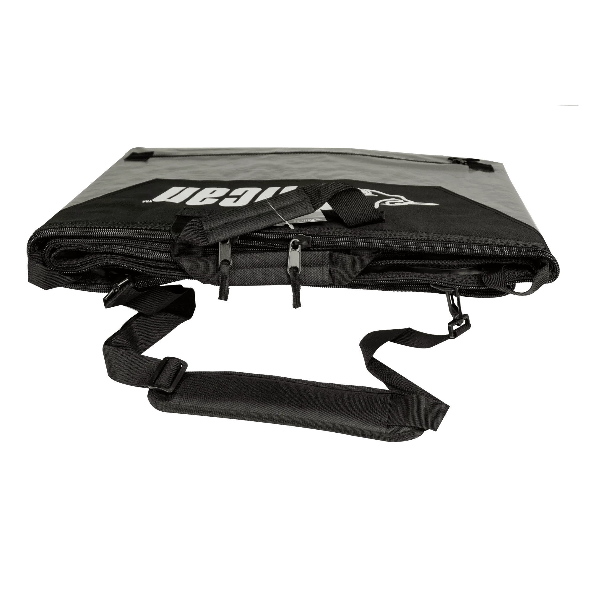 SUP Board Bag