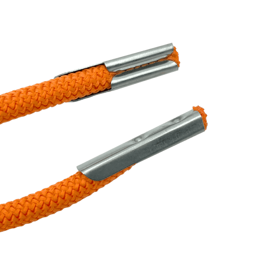16" Bungee Cord